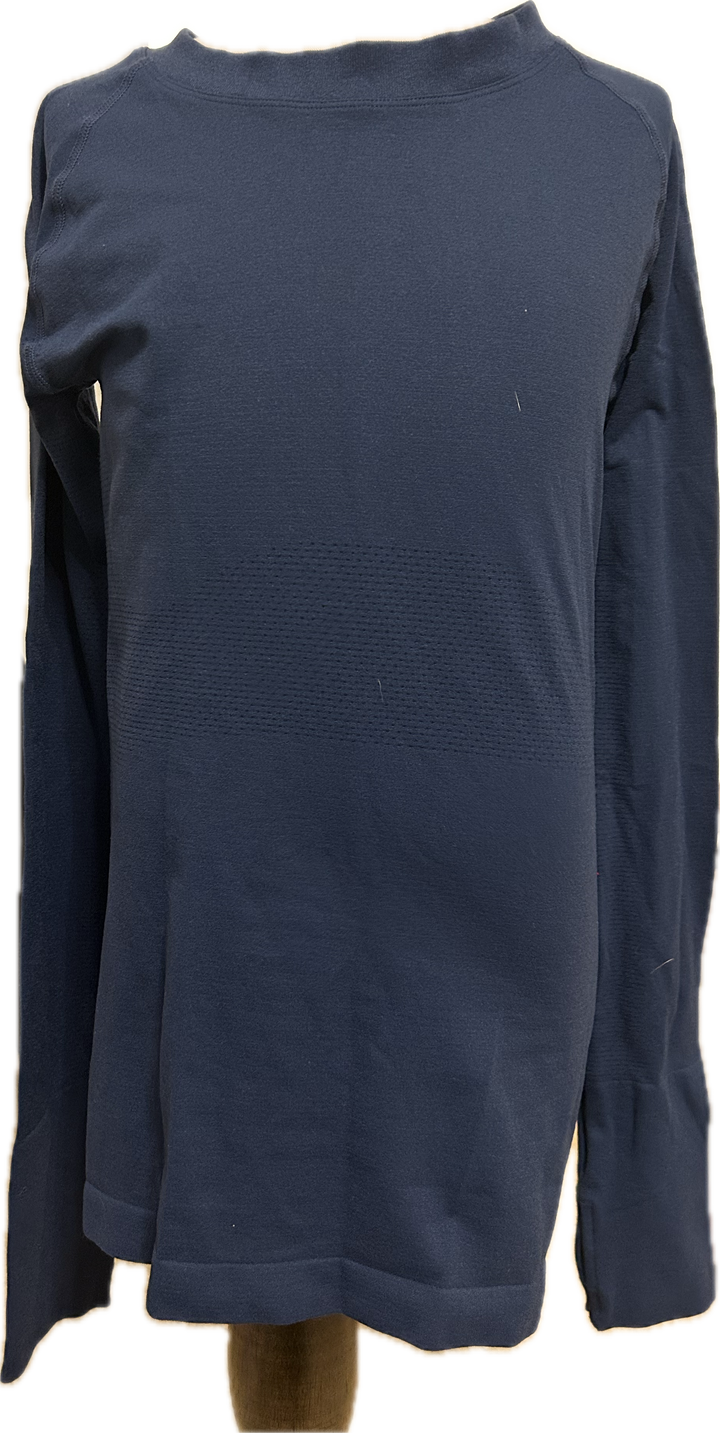 ANNVA Shirt- Women's XS