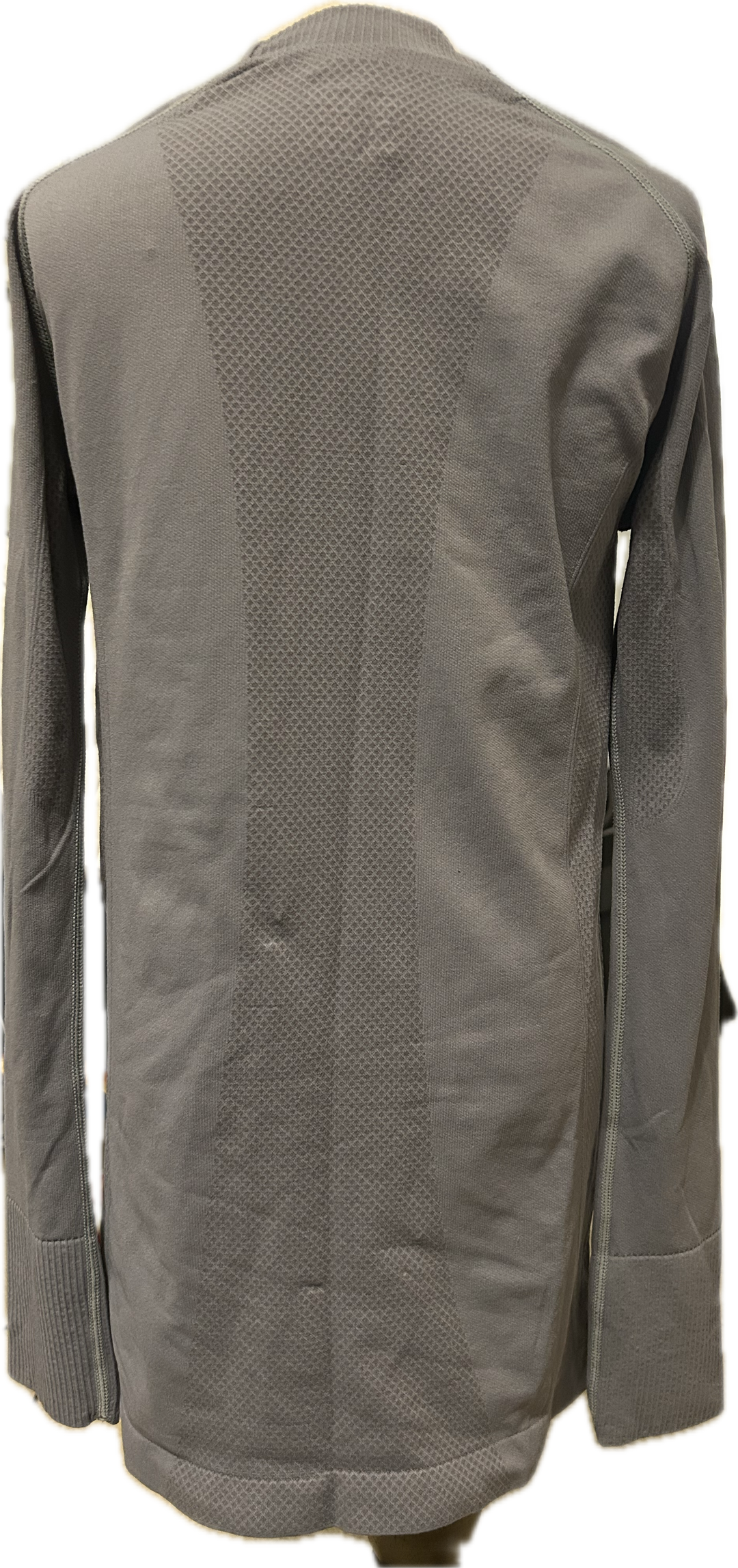 FitEq Seamless Schooling Top- Women's XS/S