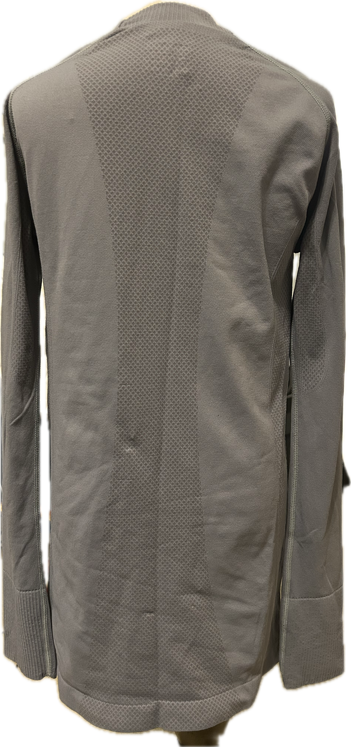 FitEq Seamless Schooling Top- Women's XS/S