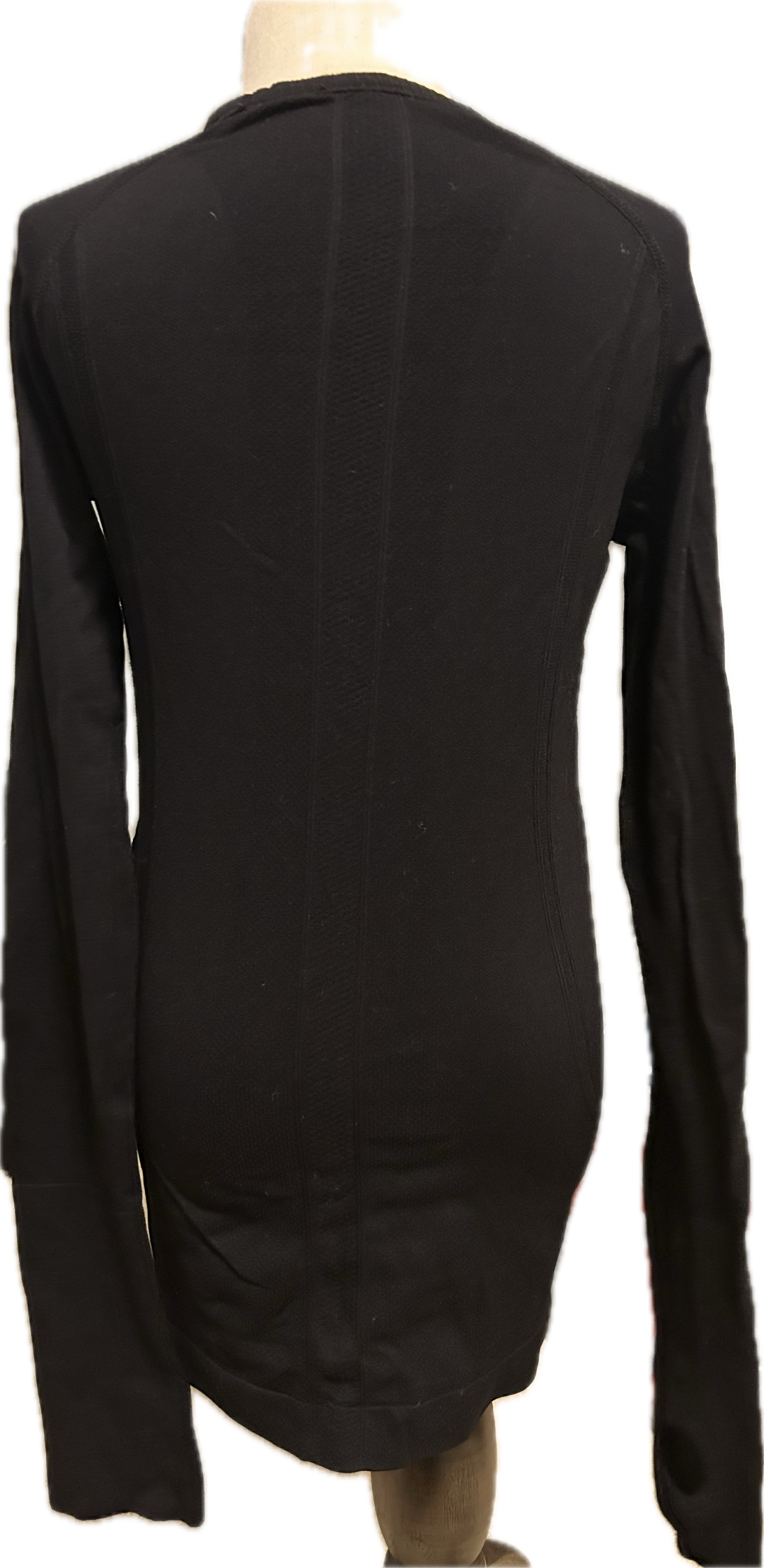 EQ Accessories Shirt- Women's XS