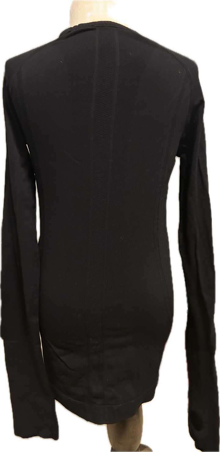 EQ Accessories Shirt- Women's XS