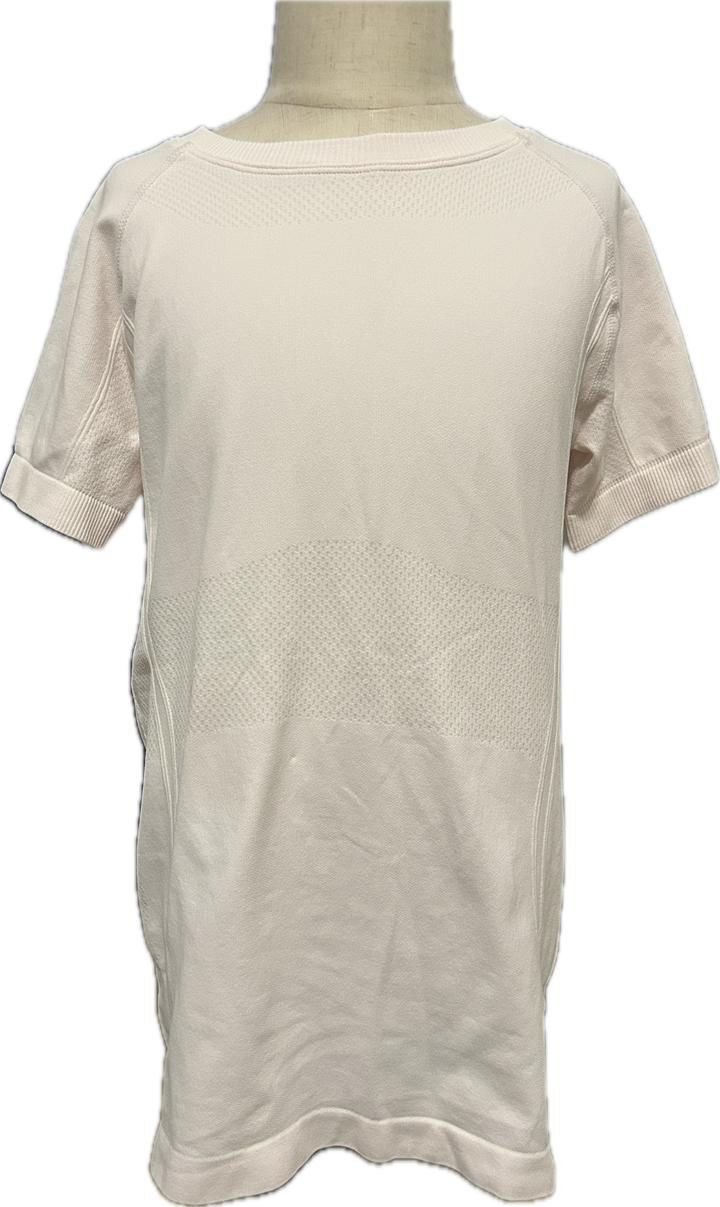 Athletic Training Top- Women's XS