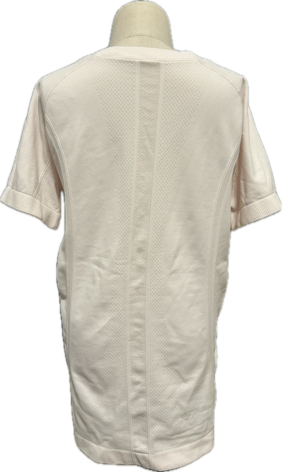 Athletic Training Top- Women's XS