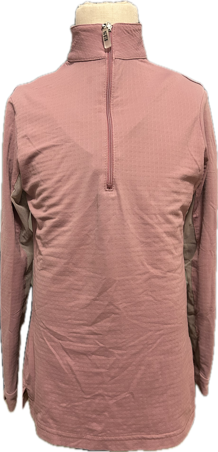 Equi In Style Sunshirt- (Youth)Child's 6-12