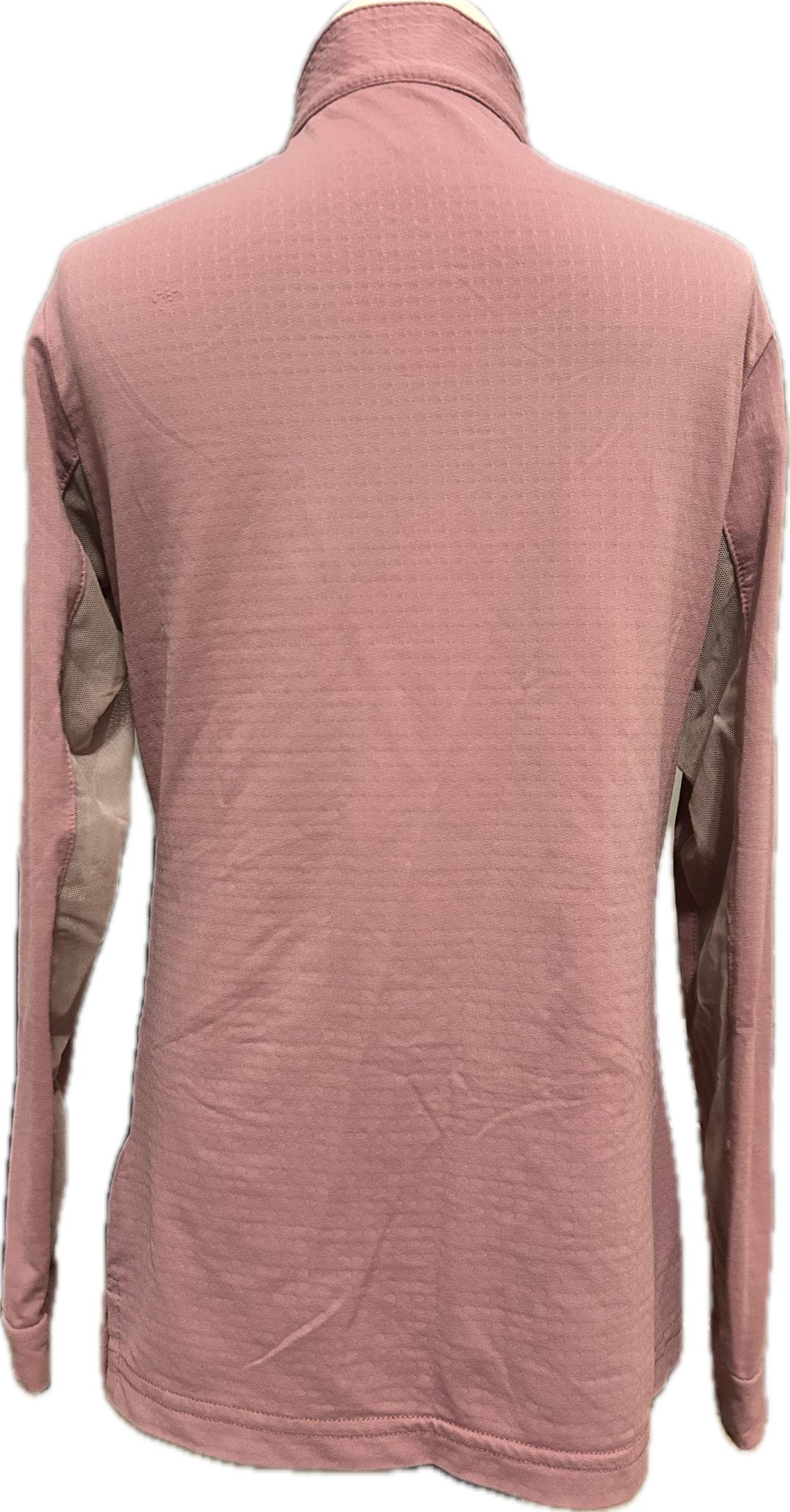 Equi In Style Sunshirt- (Youth)Child's 6-12