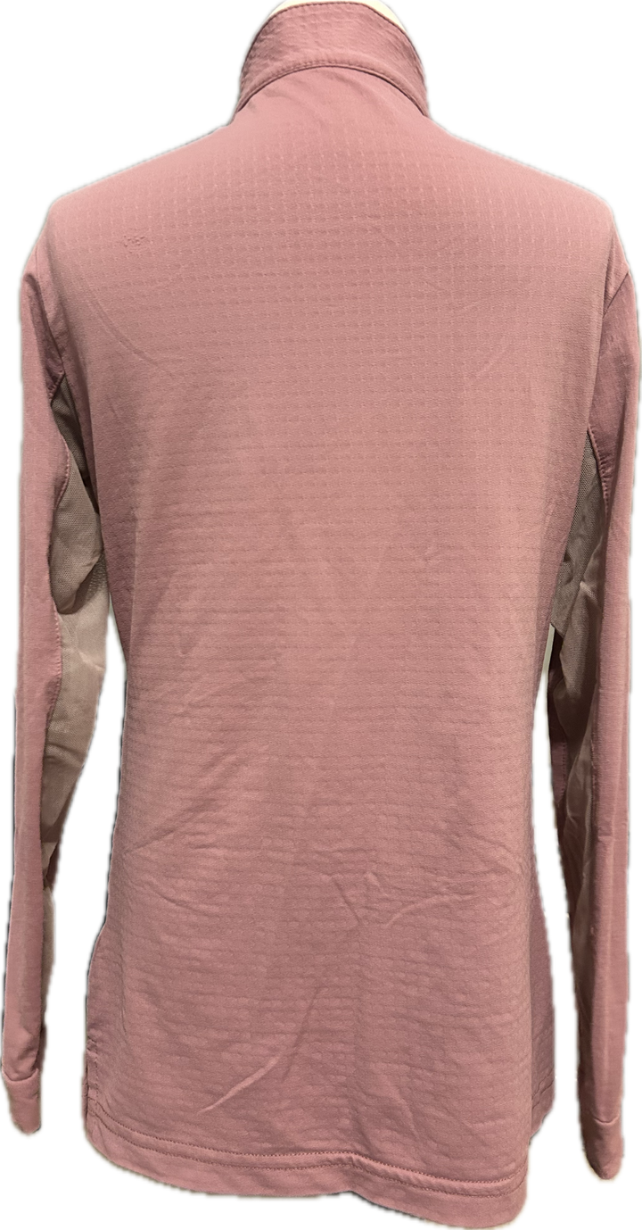 Equi In Style Sunshirt- (Youth)Child's 6-12