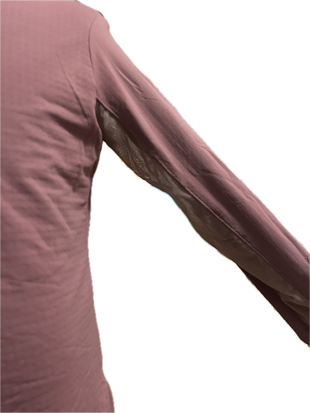 Equi In Style Sunshirt- (Youth)Child's 6-12