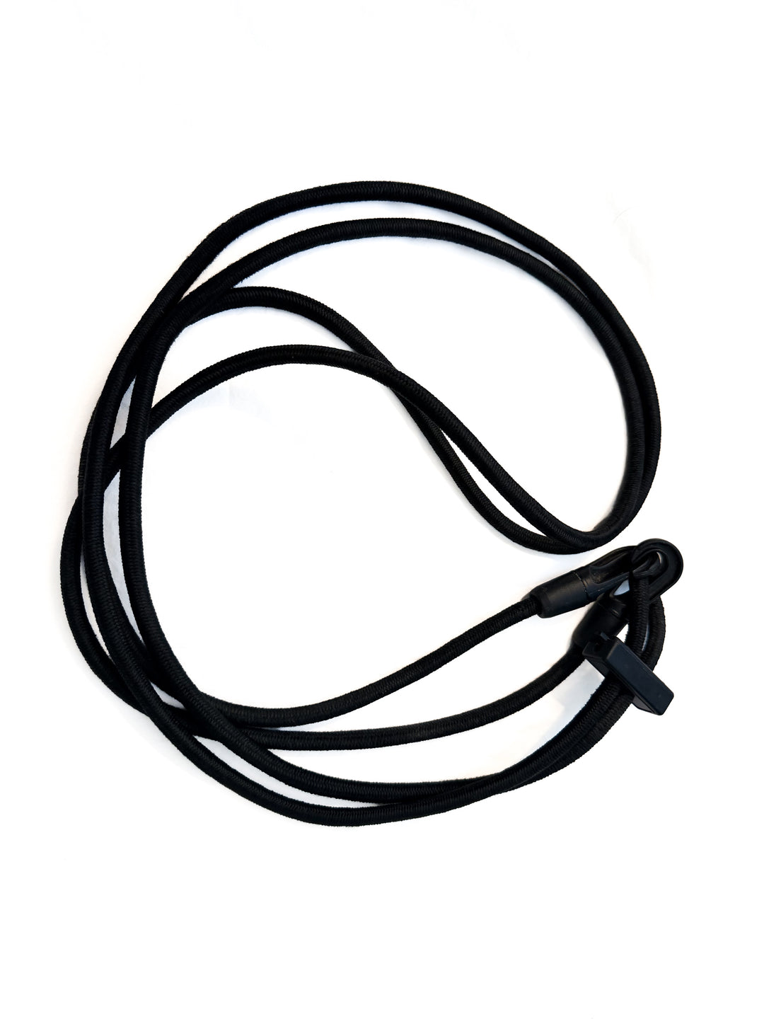 Nylon Cord Draw Reins