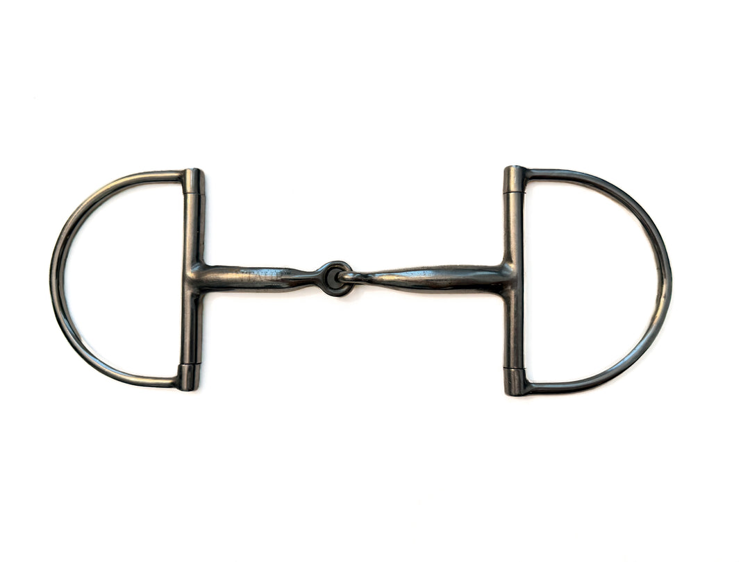 Centaur Triangle Mouth Hunt Dee - 5.25"