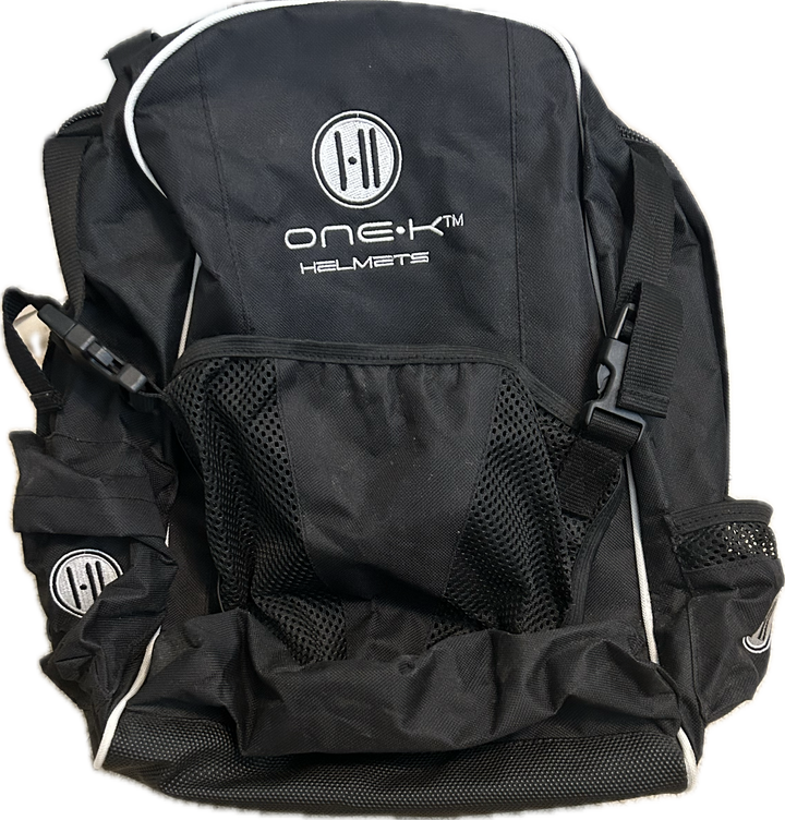One K™ Show Backpack