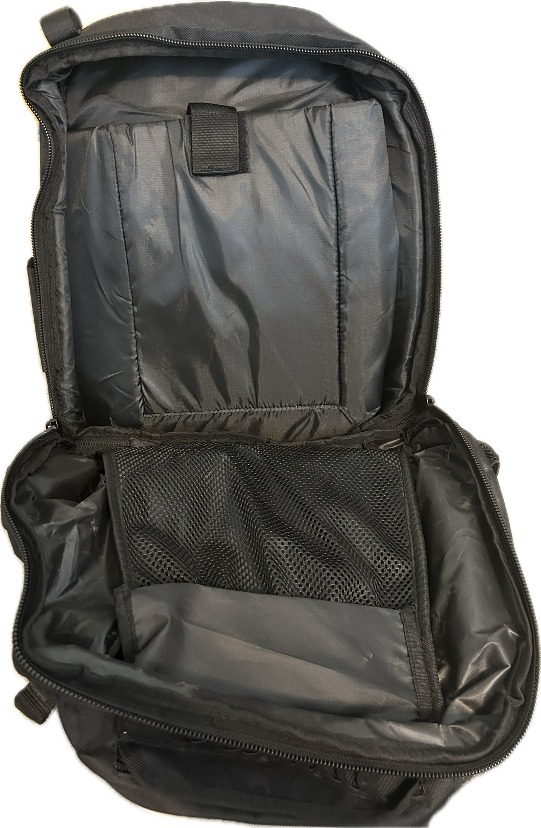One K™ Show Backpack