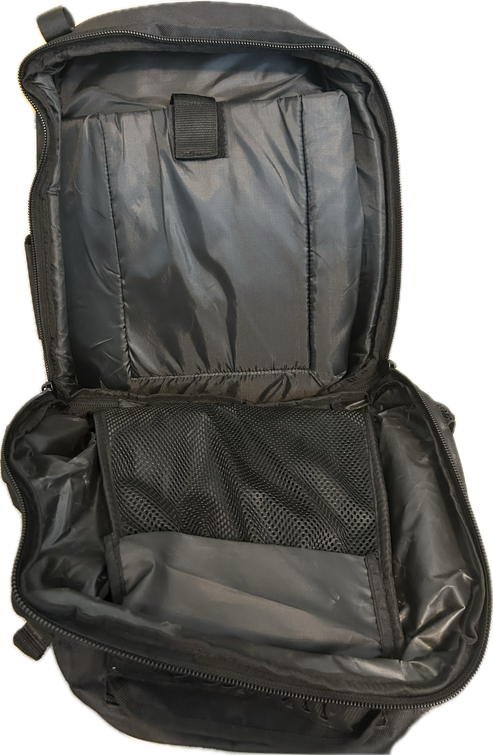 One K™ Show Backpack