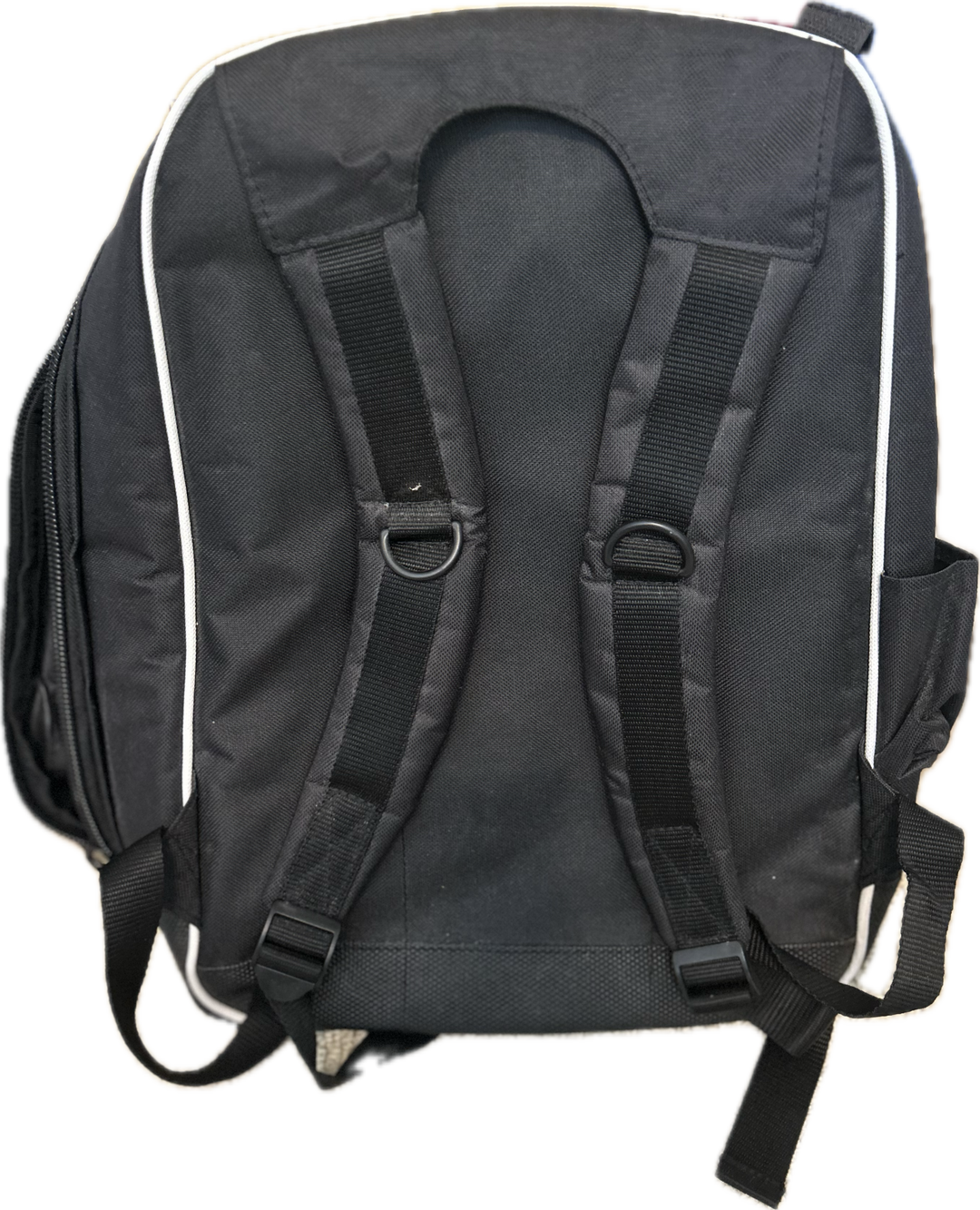 One K™ Show Backpack
