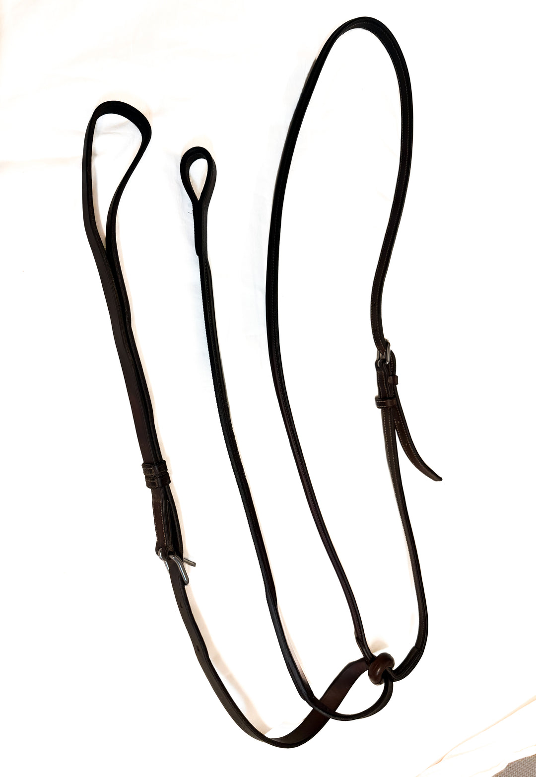 CWD Hunter Martingale - Size 3 (Full)