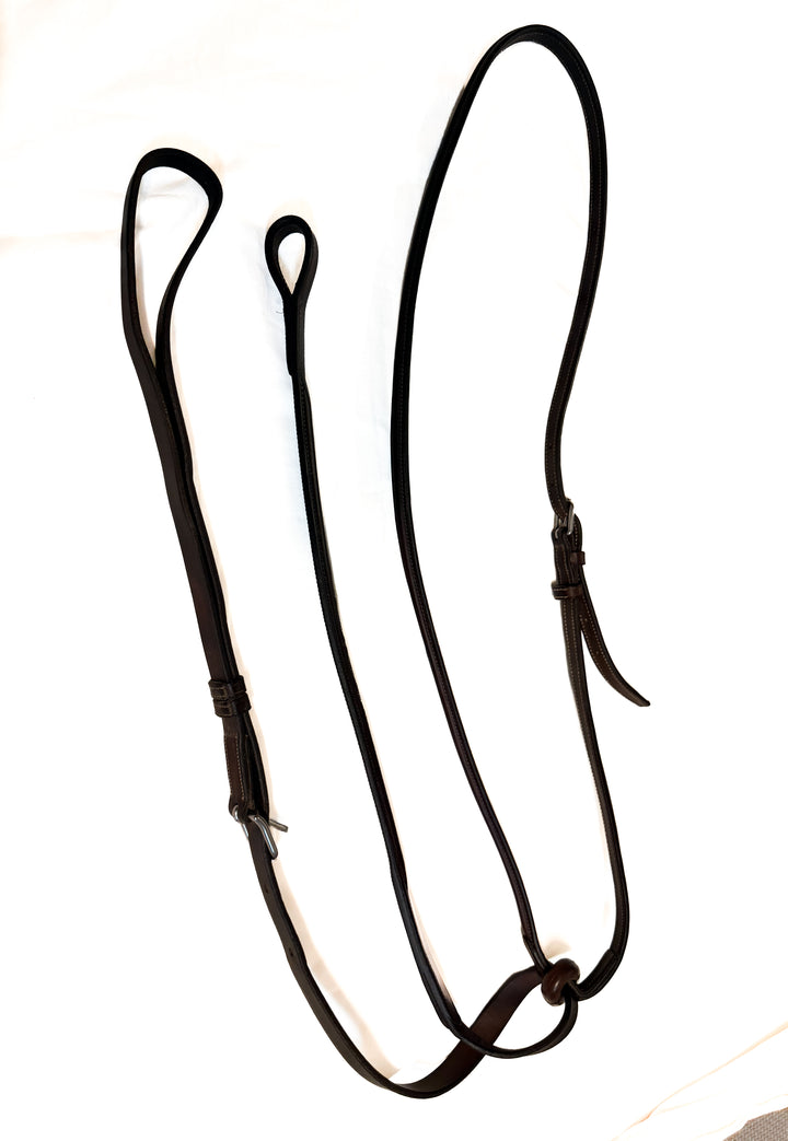 CWD Hunter Martingale - Size 3 (Full)