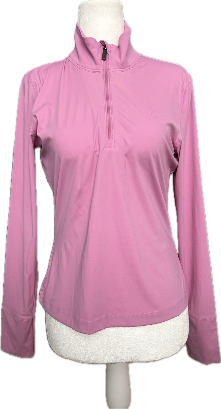 PS of Sweden Toska Top- Women's XS
