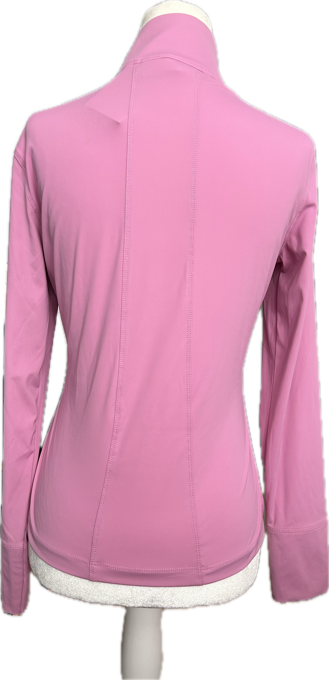 PS of Sweden Toska Top- Women's XS