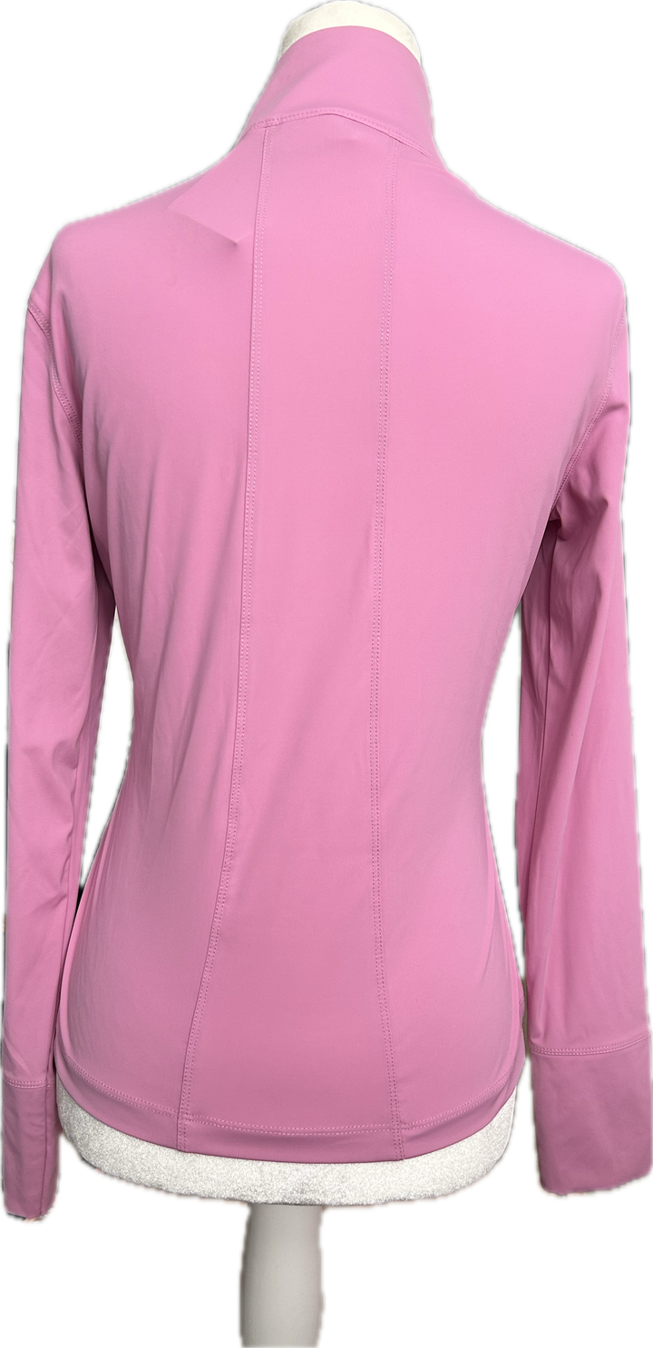 PS of Sweden Toska Top- Women's XS