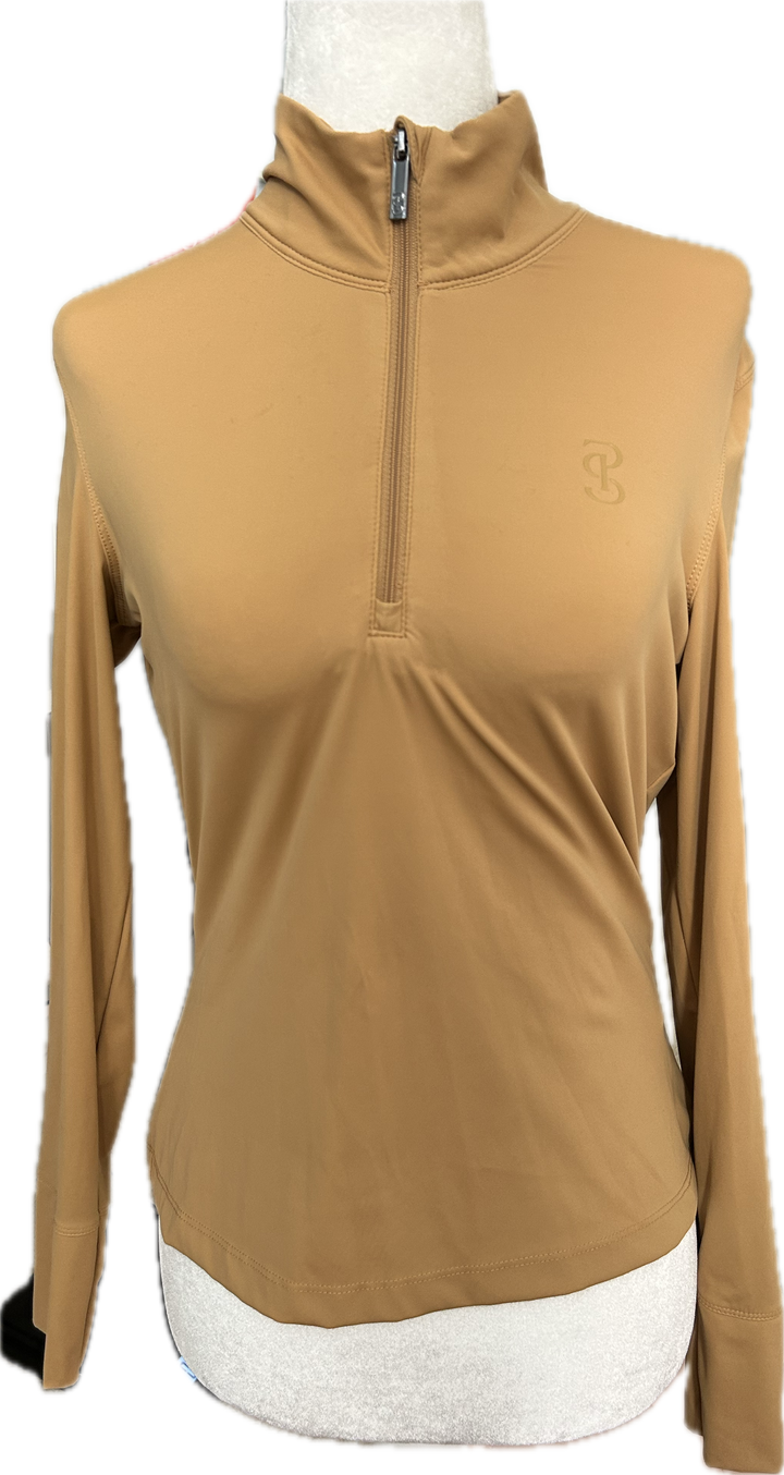 PS of Sweden Toska Top- Women's XS