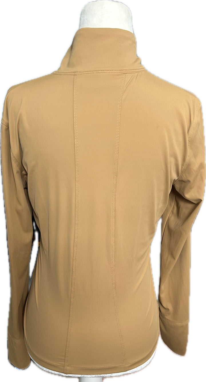 PS of Sweden Toska Top- Women's XS