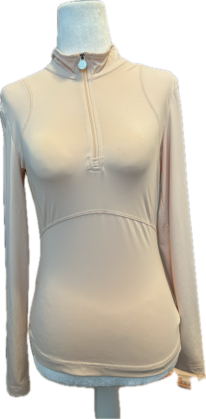 PS of Sweden Toska Top- Women's XS