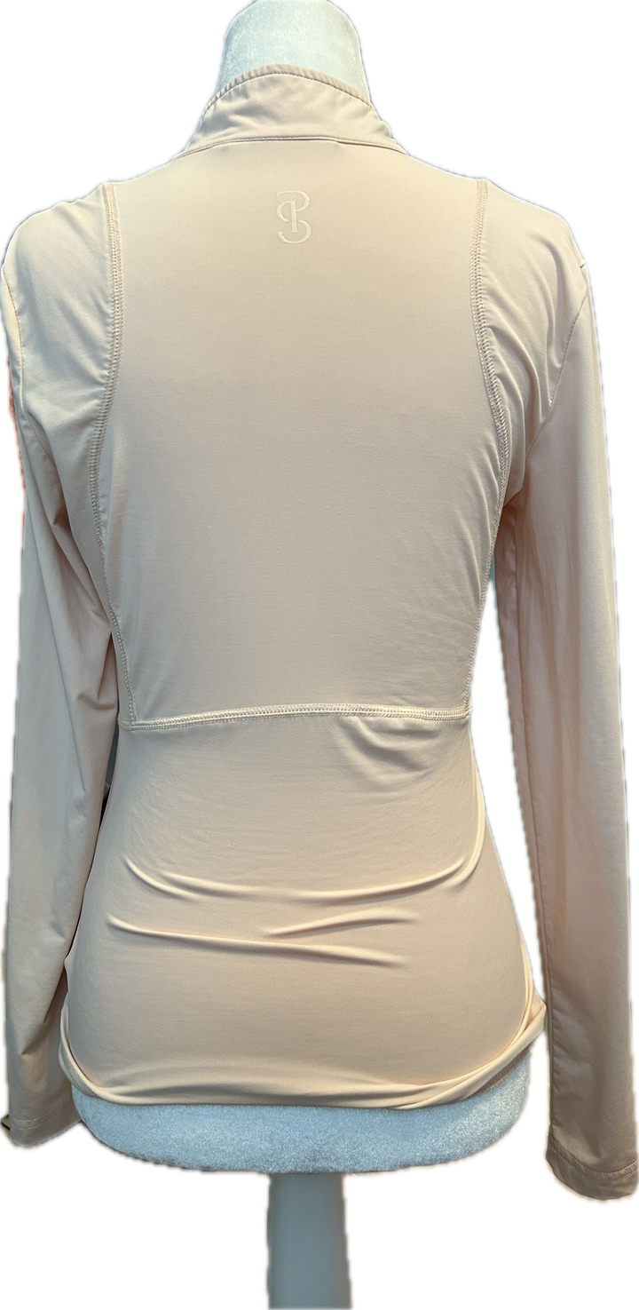 PS of Sweden Toska Top- Women's XS