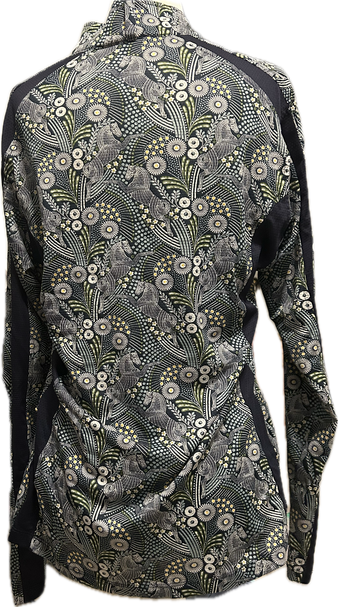 Kerrits Top- Women's Medium