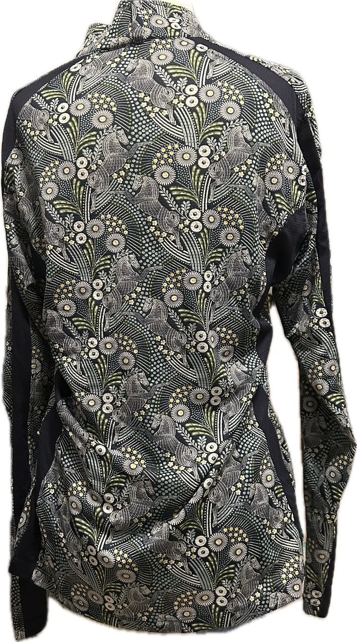 Kerrits Top- Women's Medium