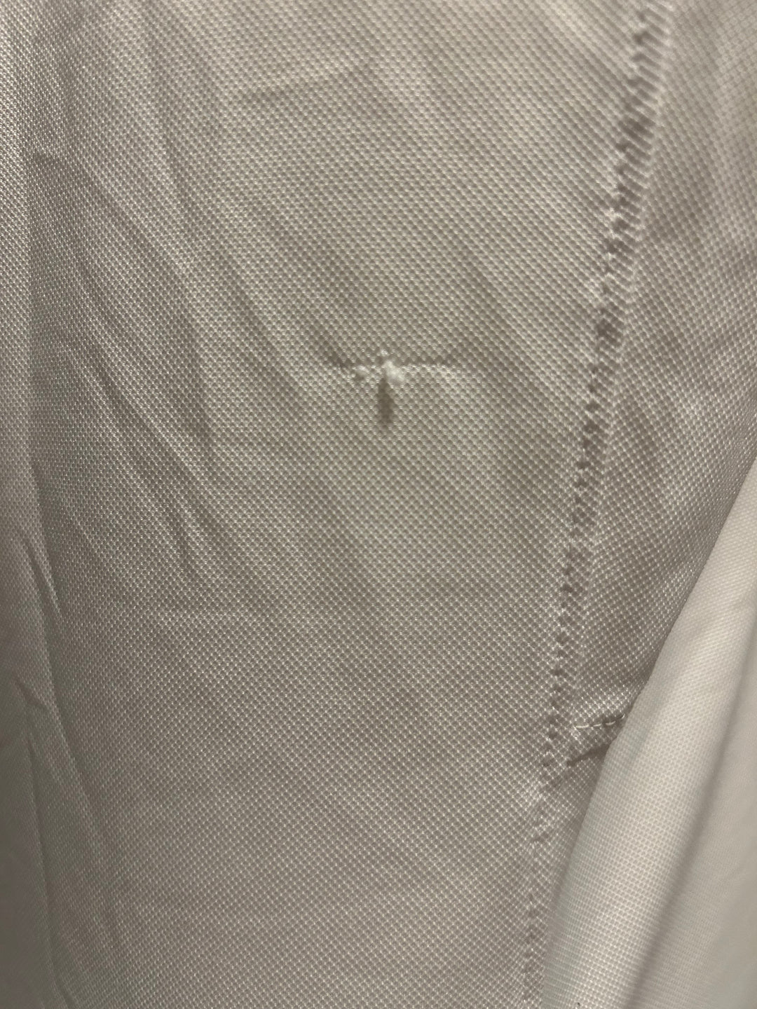 Ariat Sunstopper Baselayer- Women's Medium