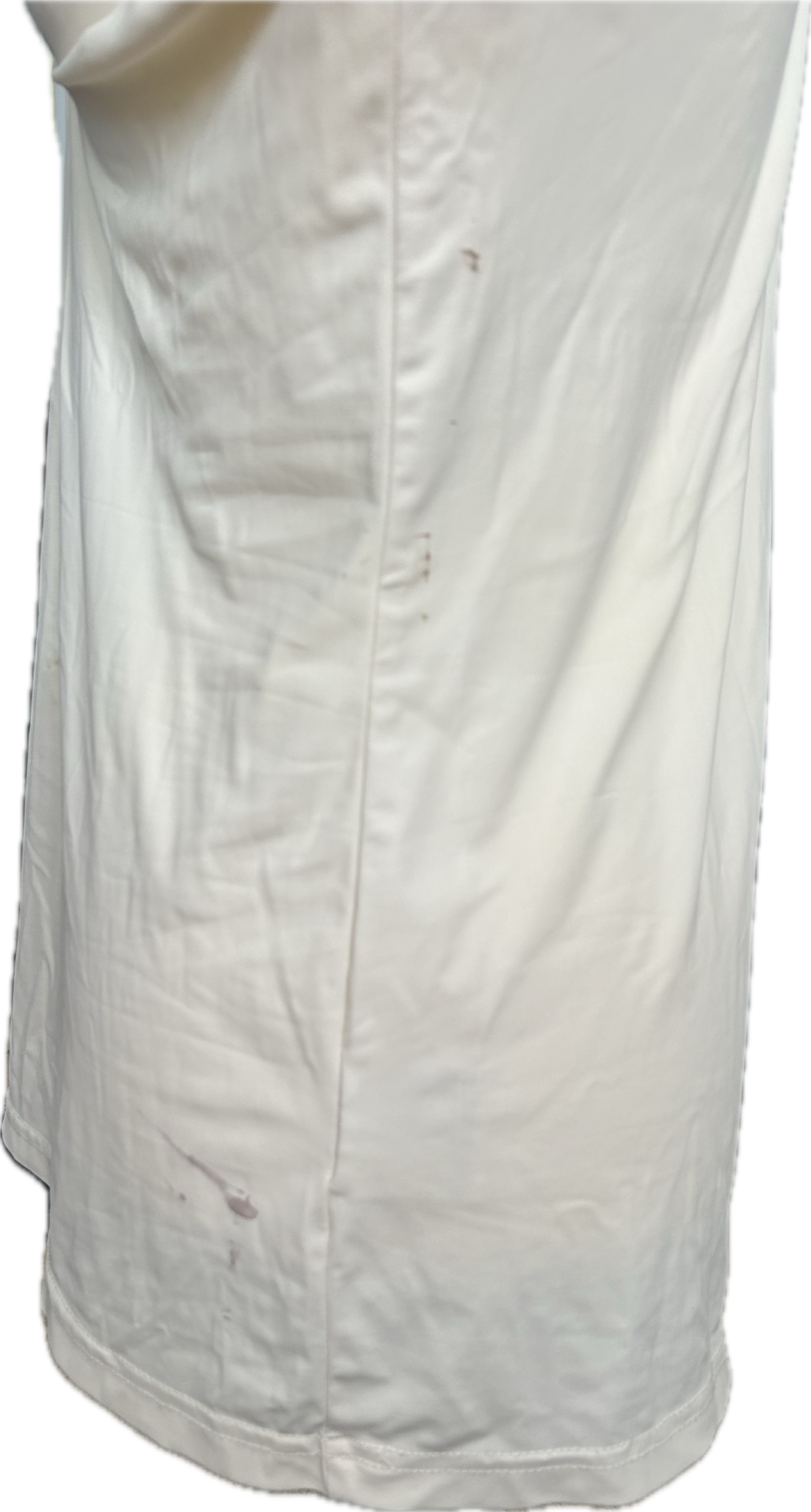 Harcour Nice Women’s UV Sun Shirt- Women's XL