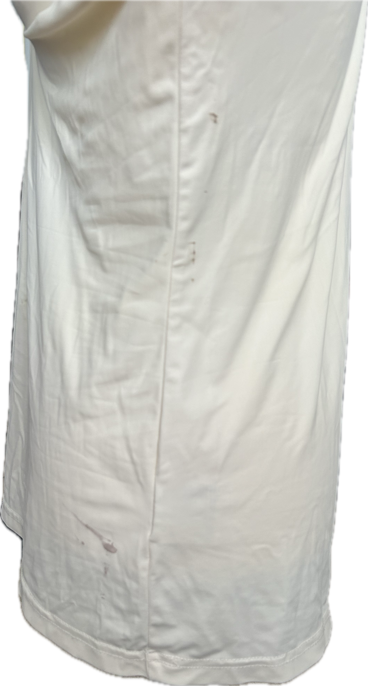 Harcour Nice Women’s UV Sun Shirt- Women's XL