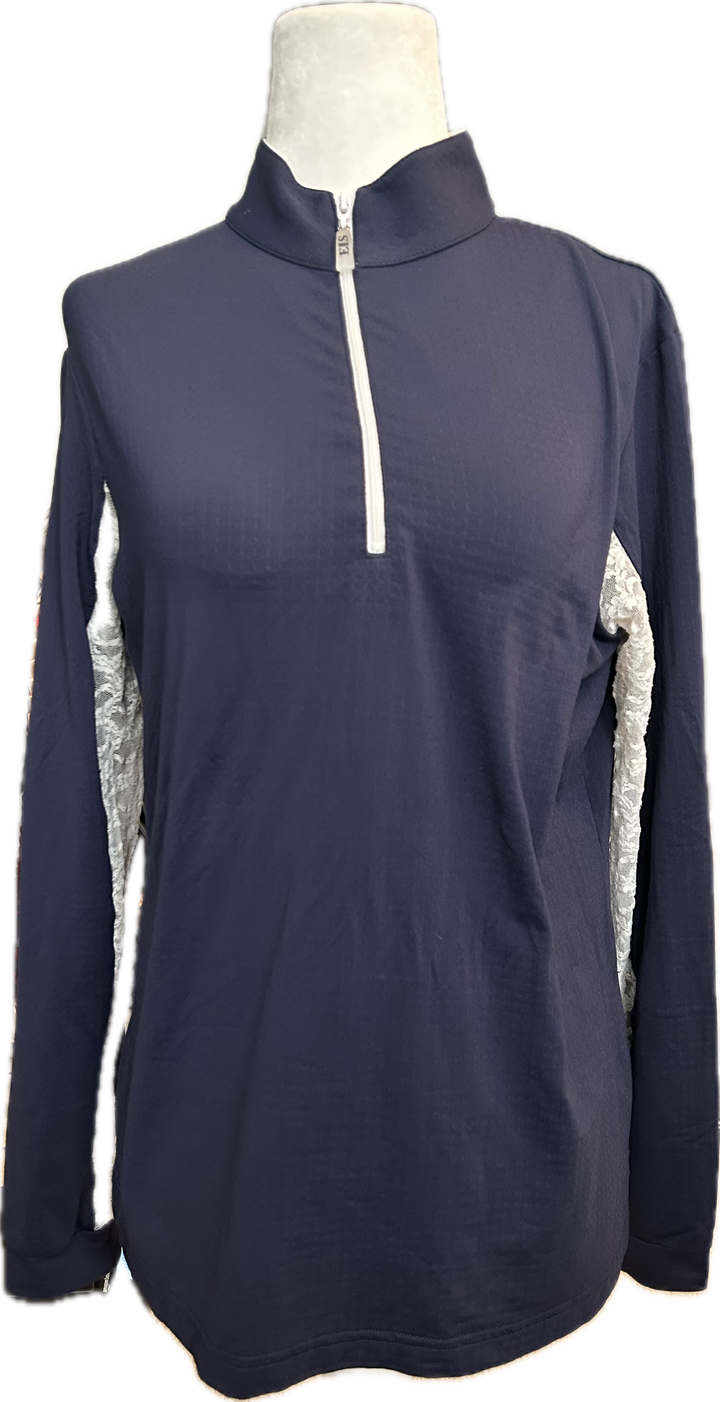 EIS Sun Shirt- Women's Large
