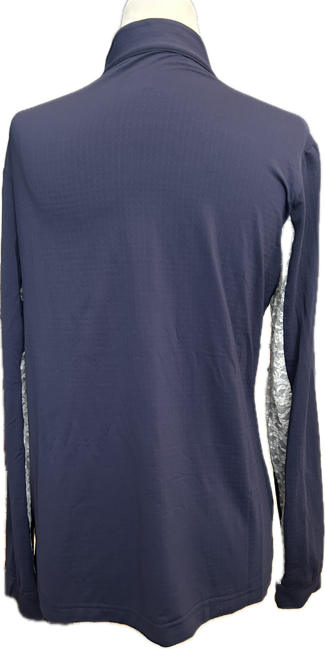 EIS Sun Shirt- Women's Large