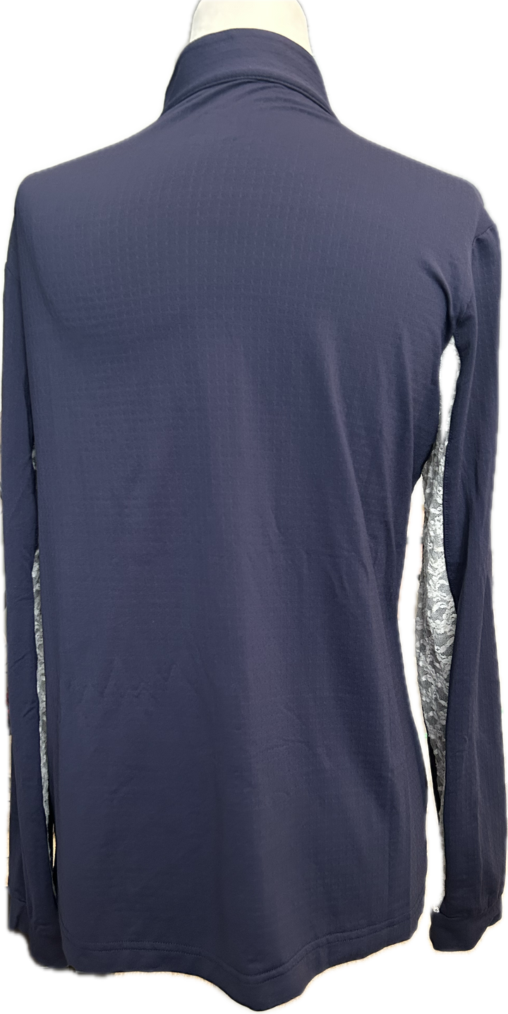 EIS Sun Shirt- Women's Large