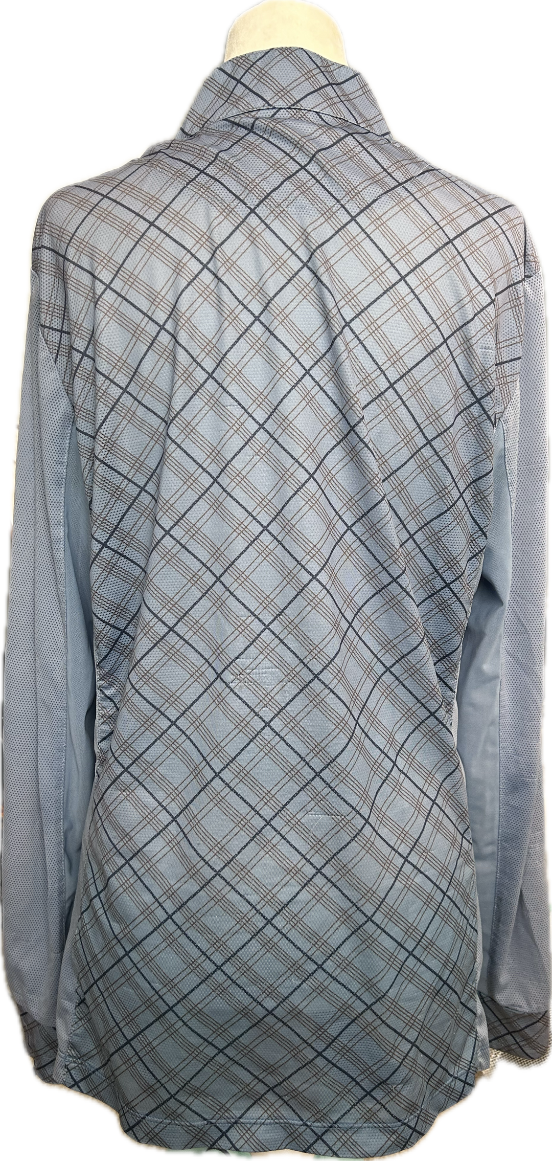Romfh Sun Shirt- Women's Large