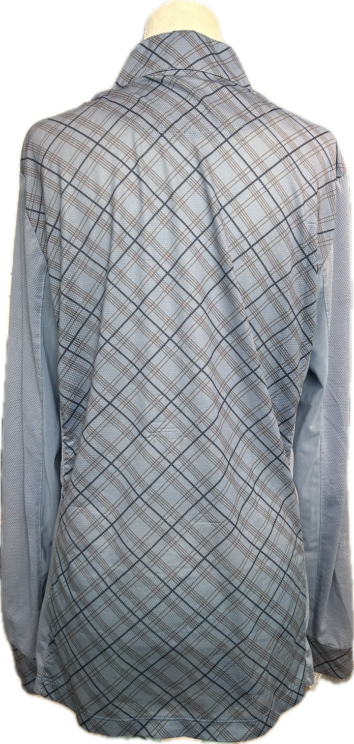 Romfh Sun Shirt- Women's Large