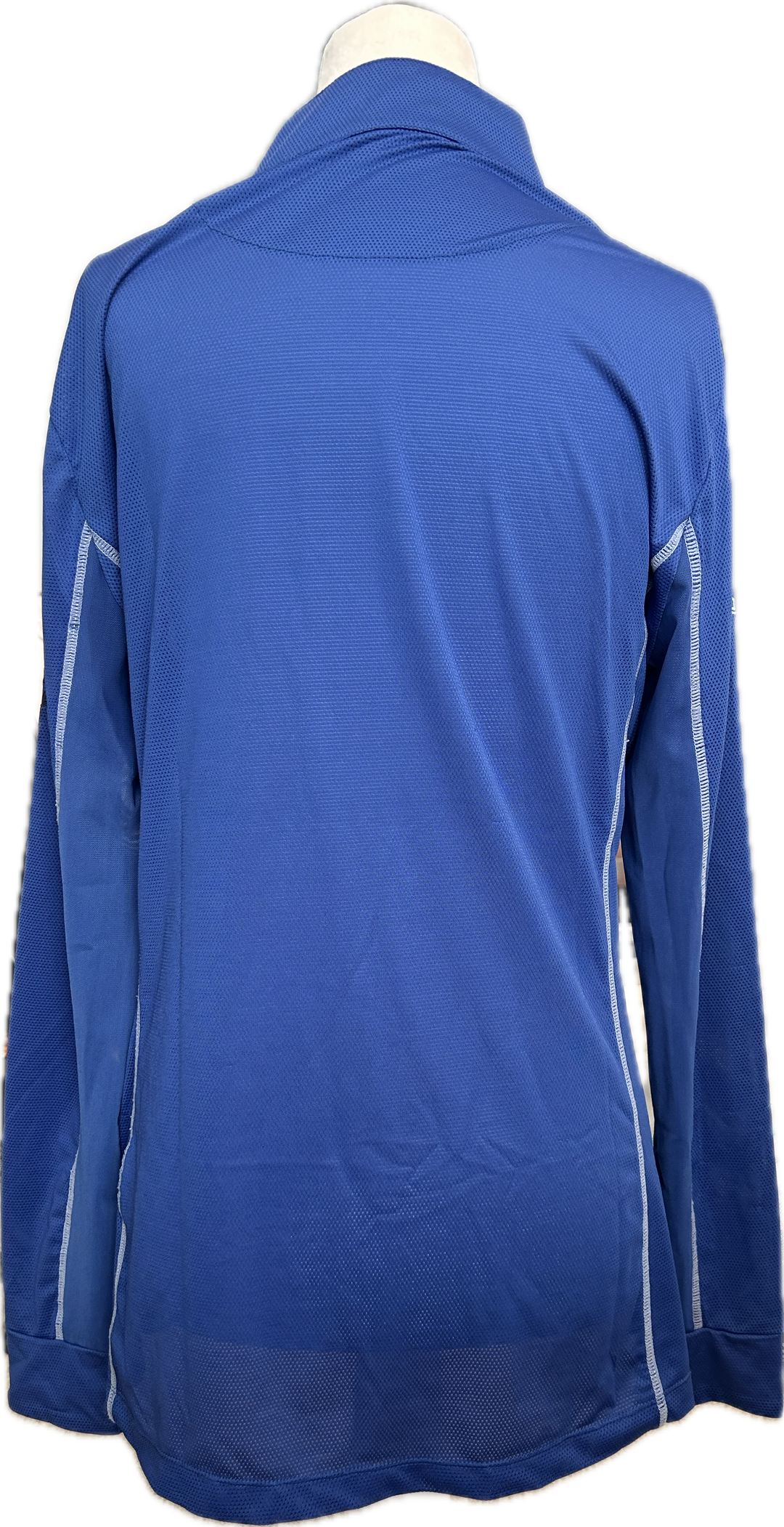 Romfh Chill Factor Sun Shirt- Women's L