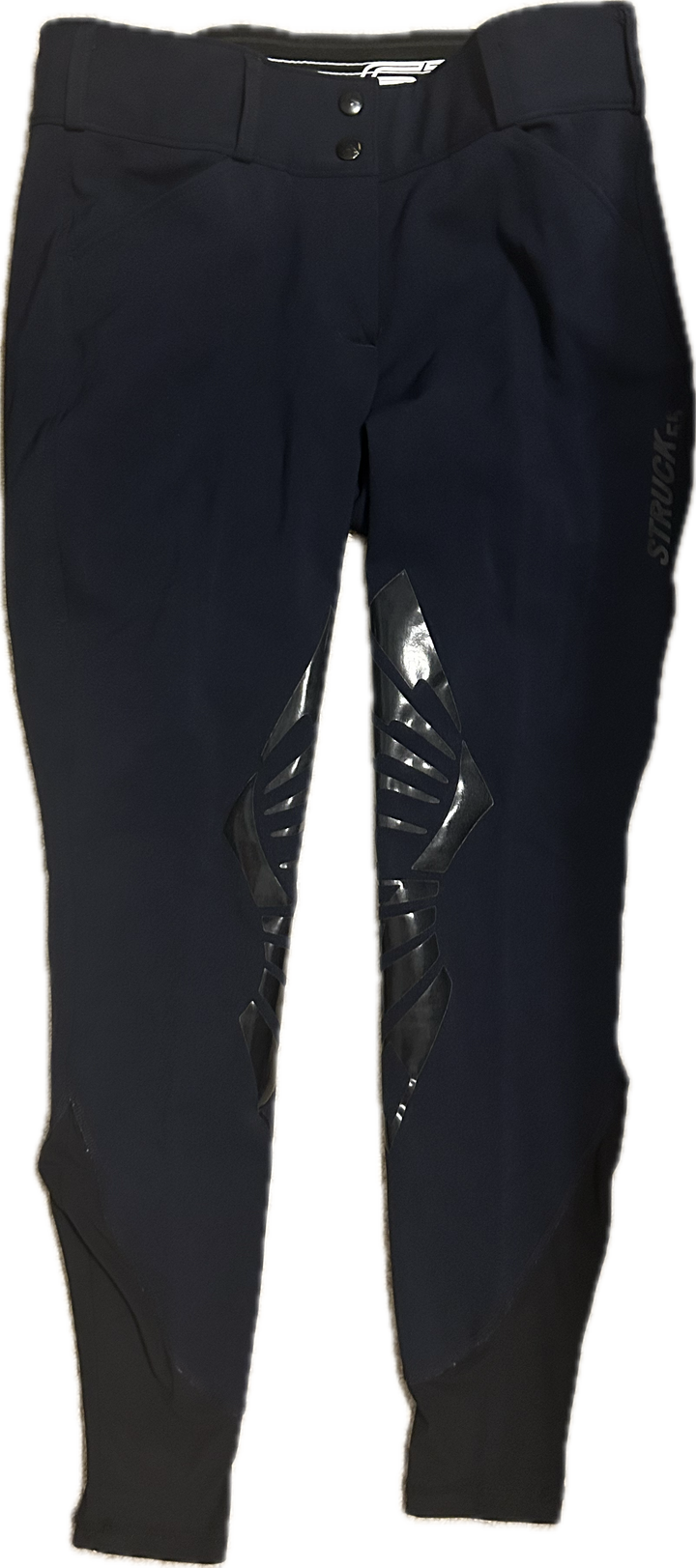 Struck Breeches Women's US 29