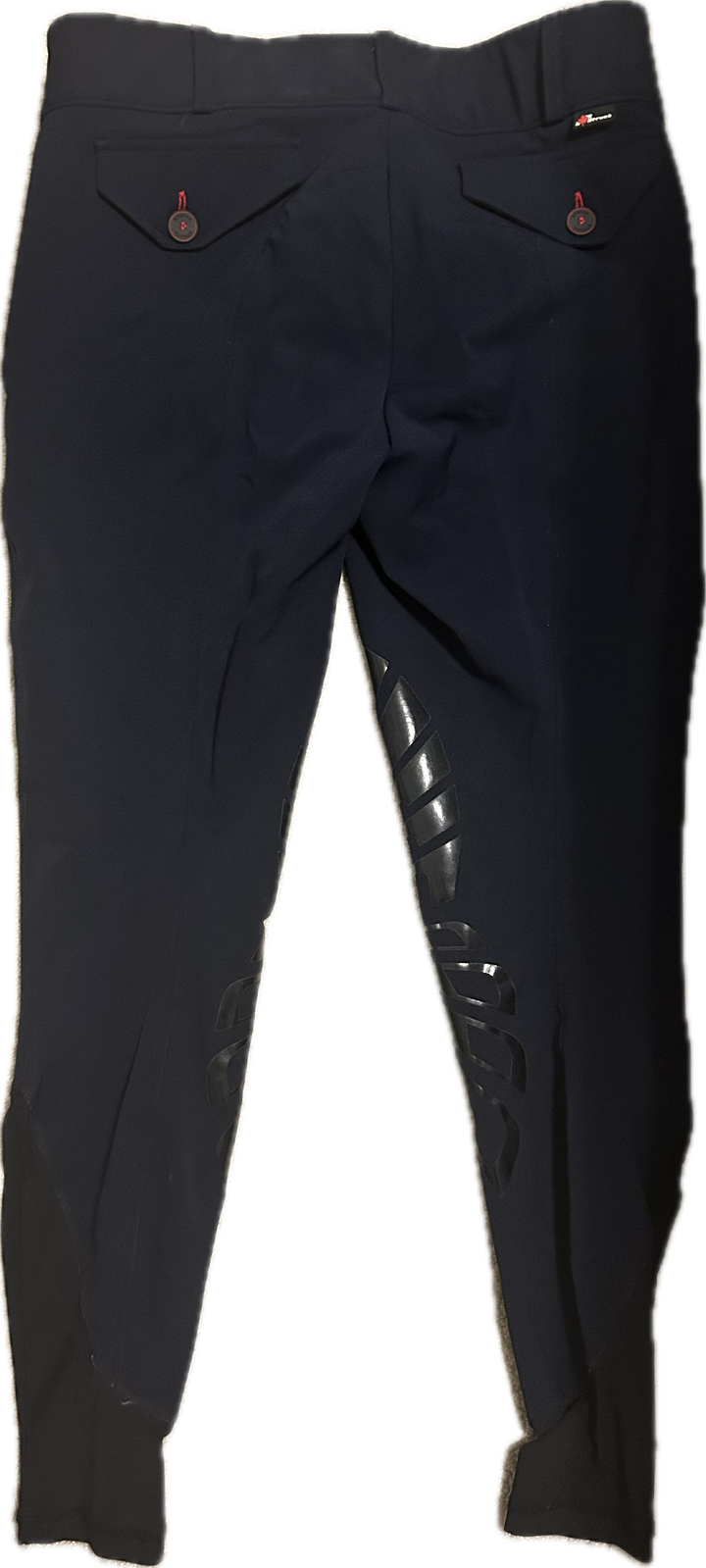 Struck Breeches Women's US 29