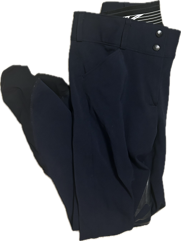Struck Breeches Women's US 29