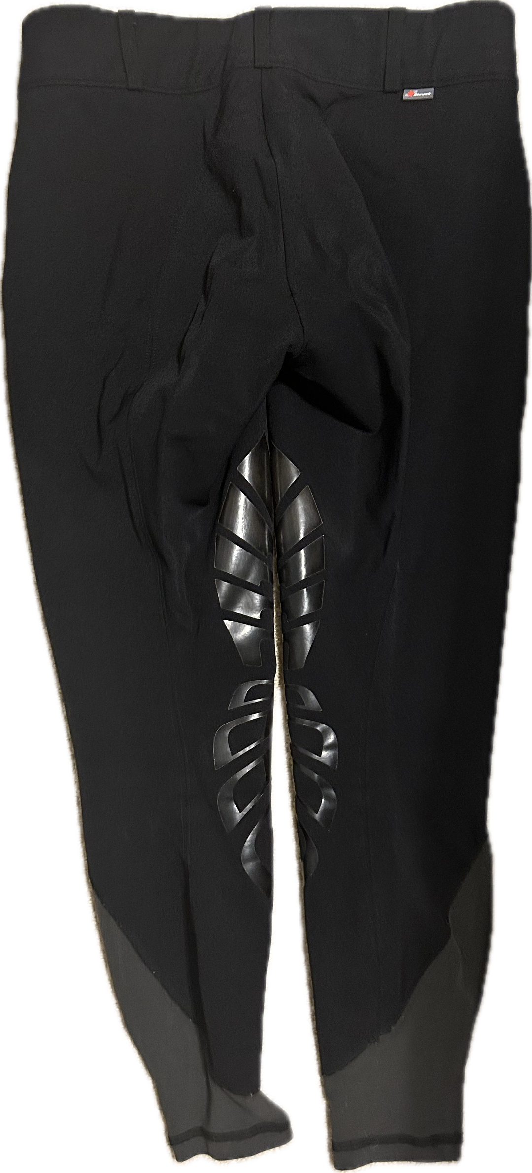Struck Breeches- Women's US 29