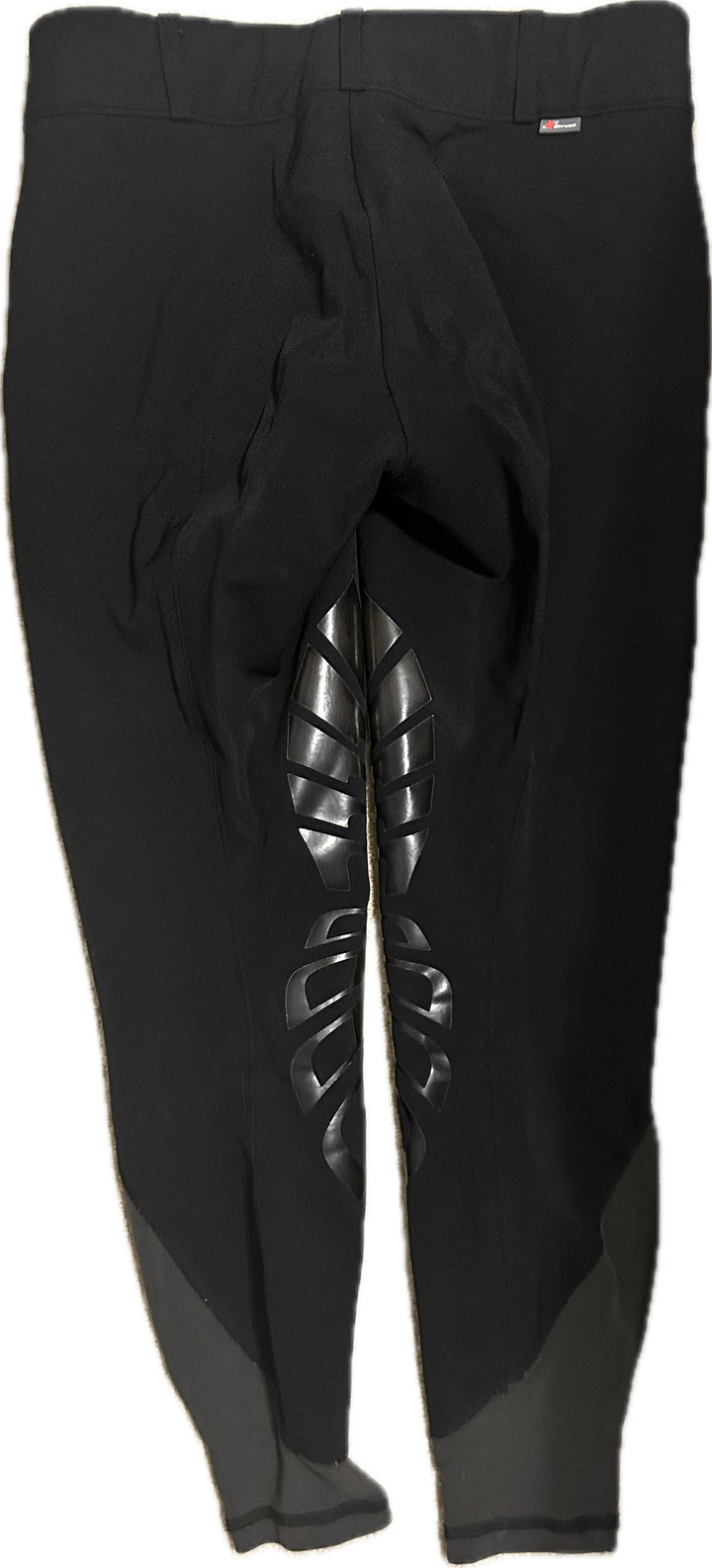 Struck Breeches- Women's US 29