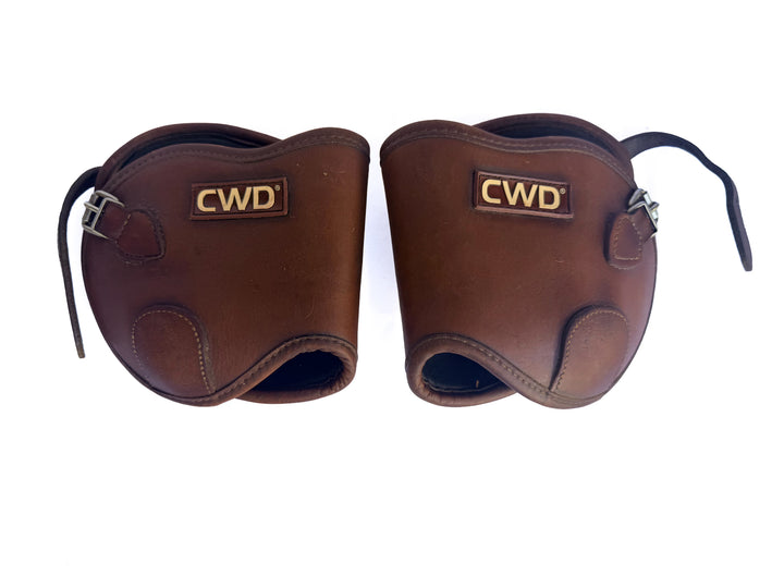 CWD Hind Boots - S/M