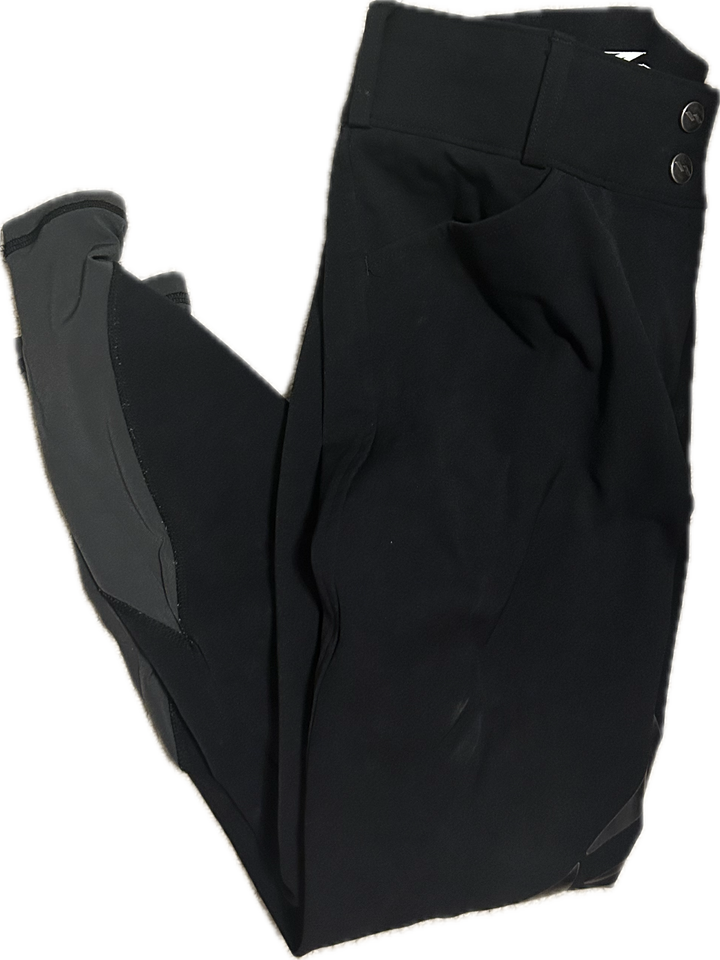 Struck Breeches- Women's US 29