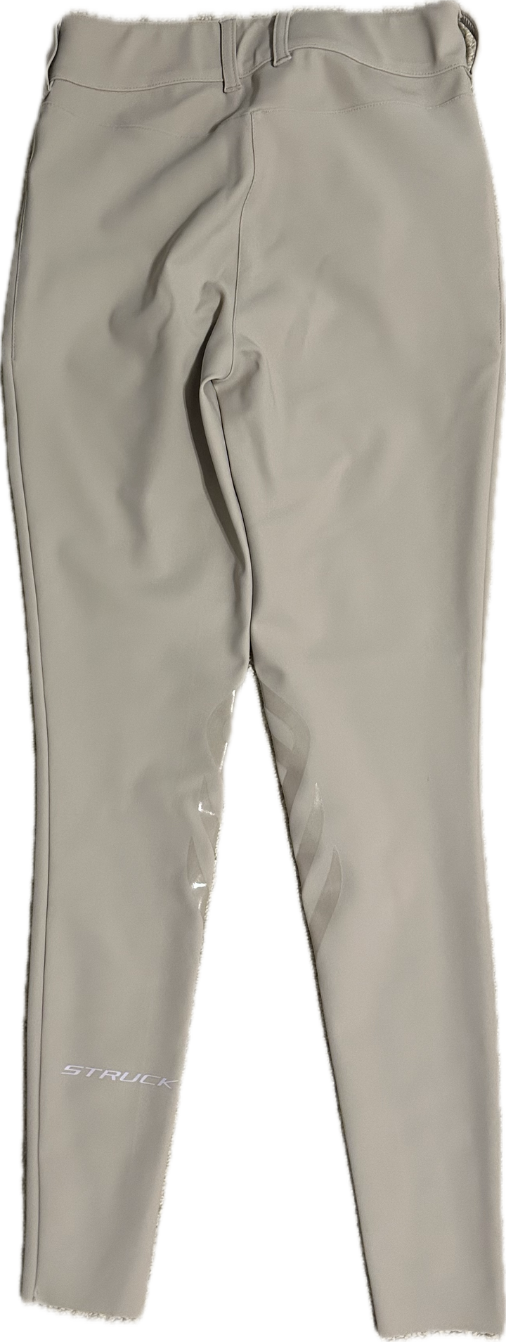 Struck 80 Series Breeches- Women's 24 IT(US 2-4)- NEW!