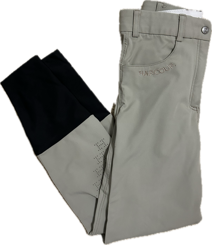 Harcour Jane Hunter Equitation Breech- Women's FR 34