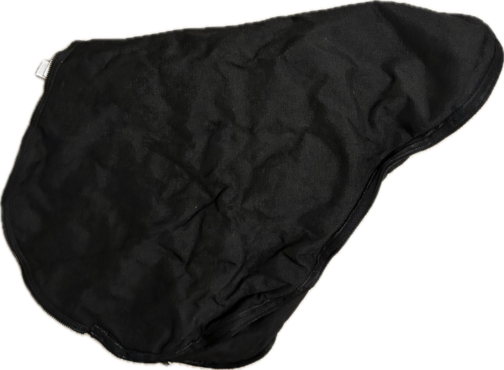 Triple Crown Saddle Cover Bag- 18"