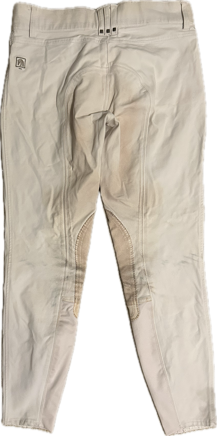 Romfh Sarafina Breeches- Women's 28R