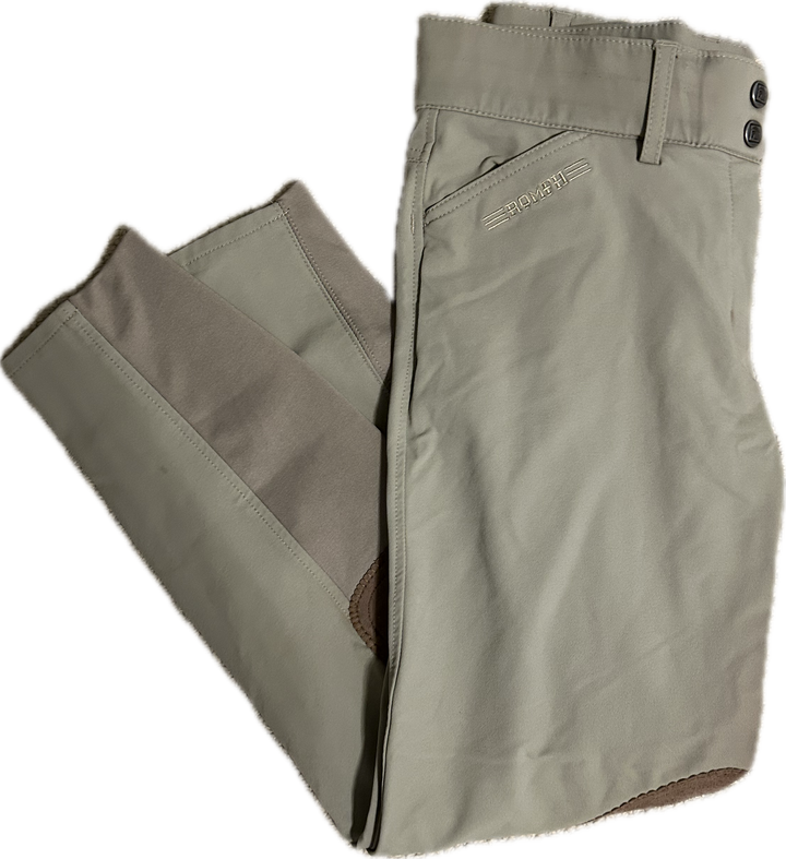 Romfh Sarafina Breeches- Women's 28R