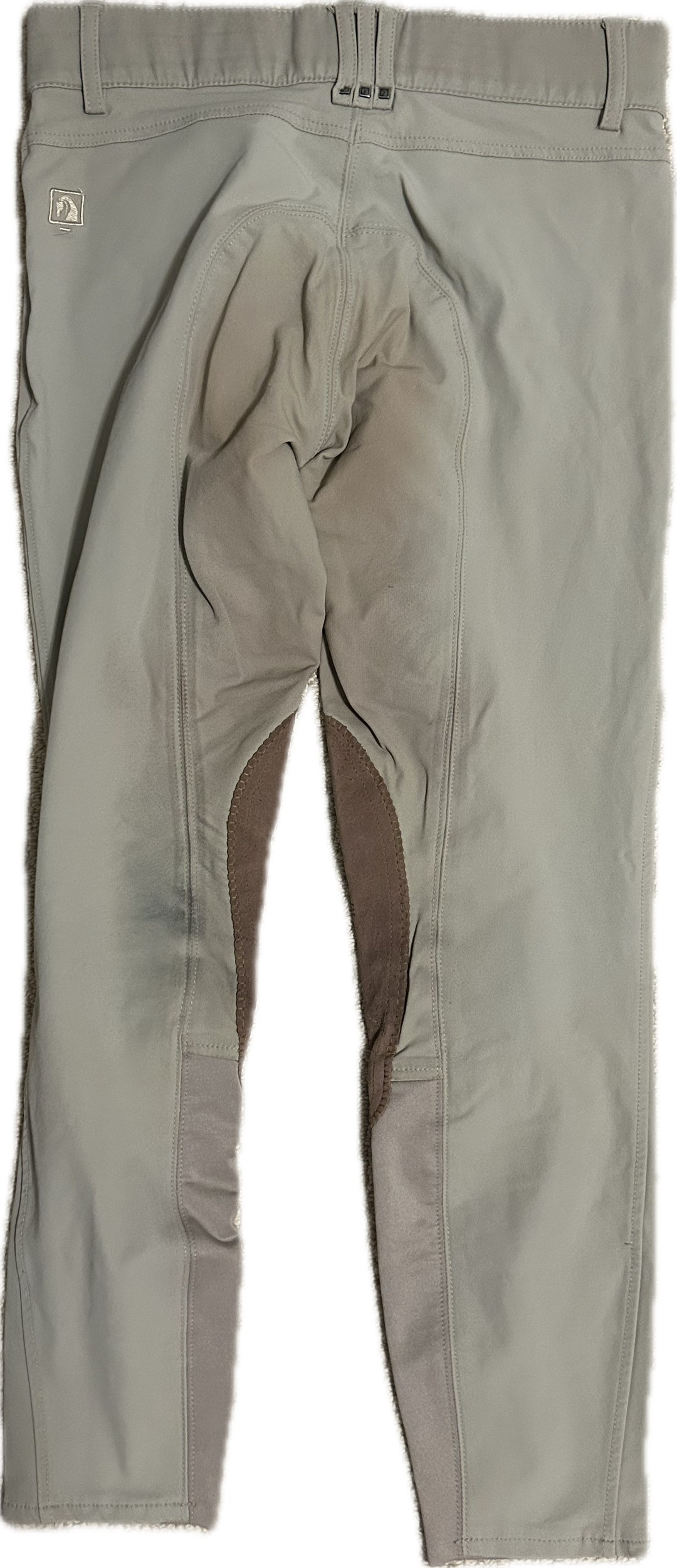 Romfh Sarafina Breeches- Women's 28R